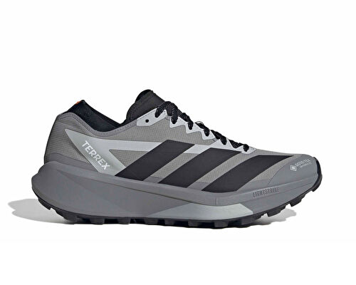 TERREX AGRAVIC GTX 2