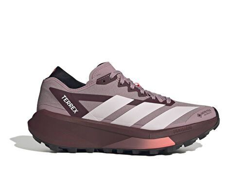 TERREX AGRAVIC GTX 2 W