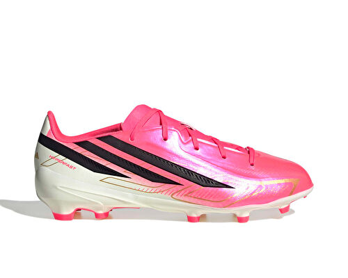 F50 HYPERFAST LEAGUE FG J