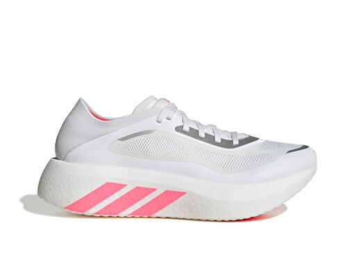 HYPERBOOST RUN  W