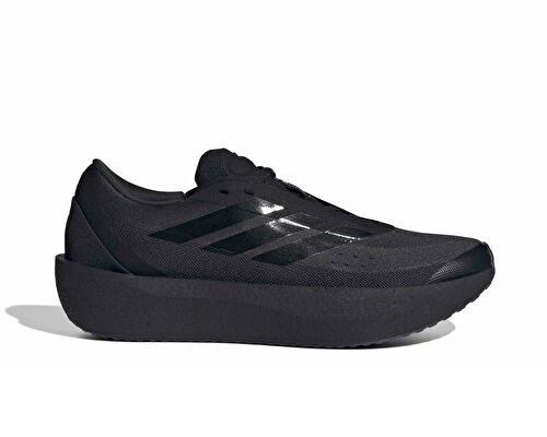 ZENBOOST W