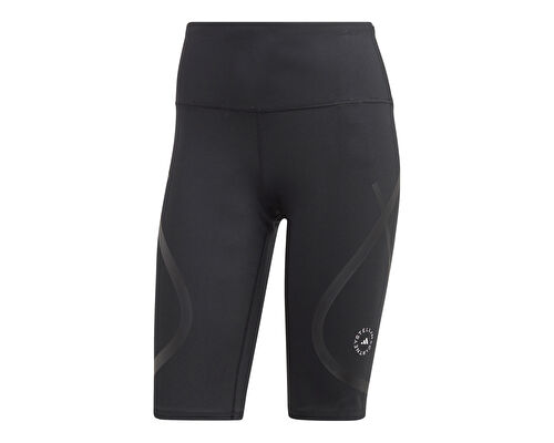 ASMC TPA BIKE T