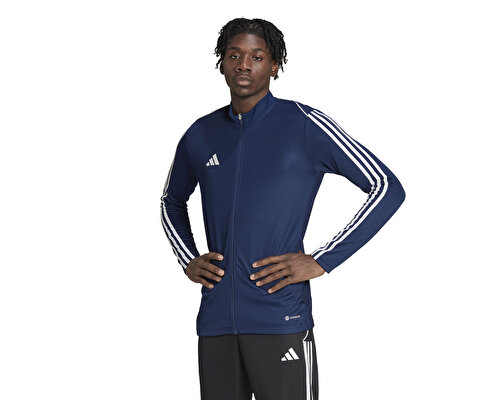 Tiro 23 League Tr Jkt