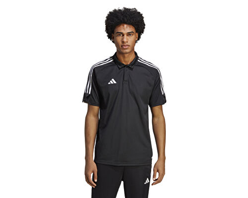 Tiro 23 League Polo