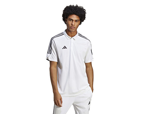 Tiro 23 League Polo