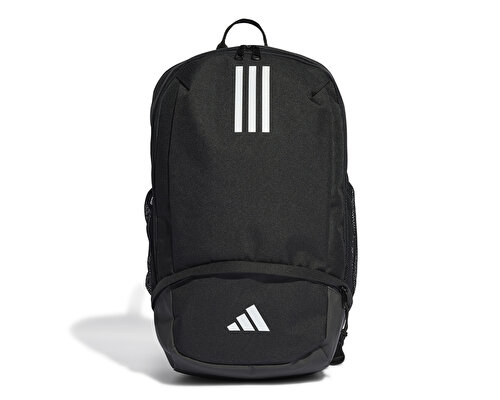 Tiro L Backpack