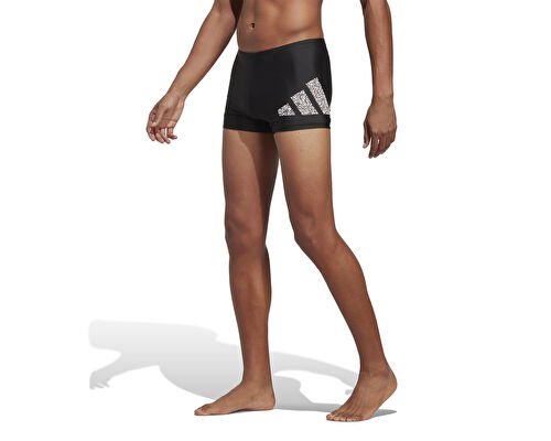 Branded Boxer