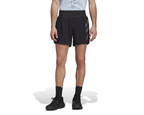 Terrex Agr Short