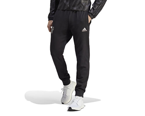 Beşiktaş 120 Yıl Anniversary 22/23 Eşofman Altı