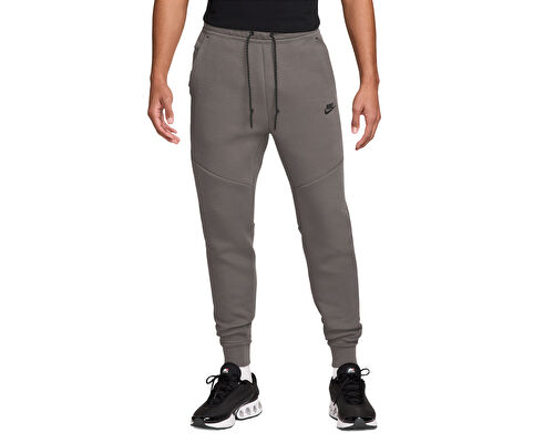 M NK Tech Fleece Jogger