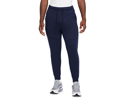 M NK Tech Fleece Jogger