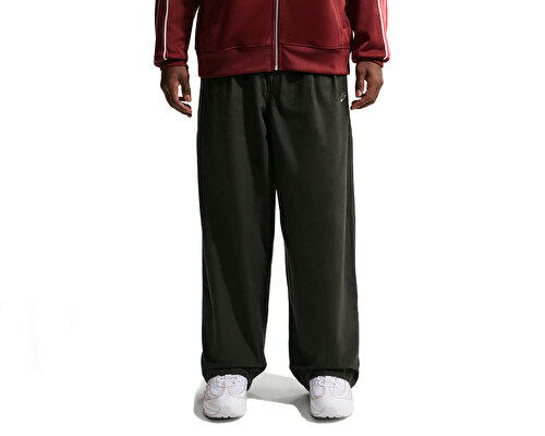 M NK CLUB HVY WT BALLOON PANT