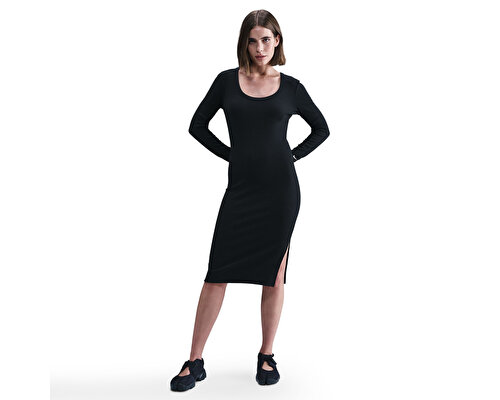 W NSW NK CHLL KNT LS MIDI DRSS