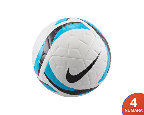 NK ACADEMY - TEAM - FA25 4.