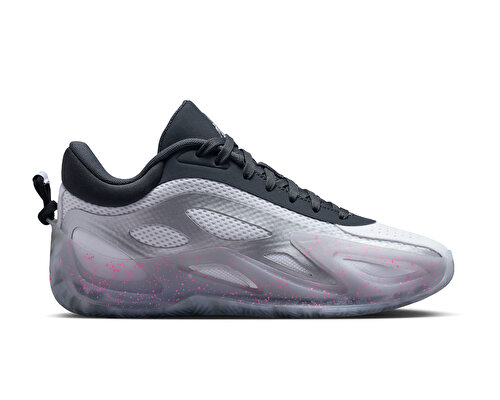 WMNS JORDAN HEIR SERIES 2