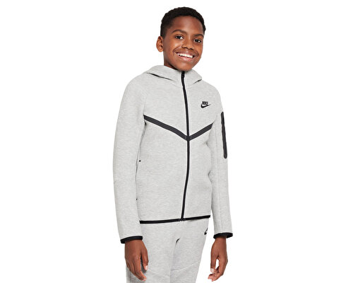 B NSW TCH FLC FZ - PD