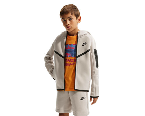 B NSW TCH FLC FZ - PD