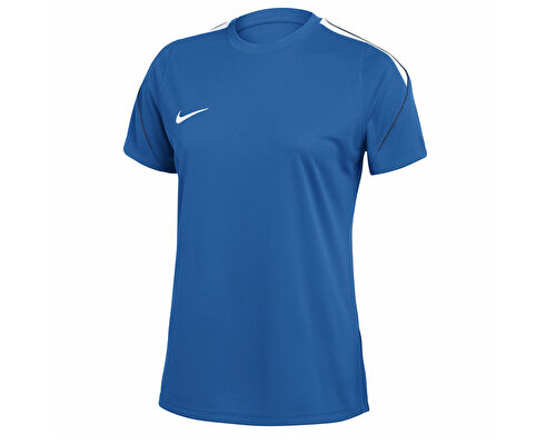 W NK DF STRK26 SS TOP K