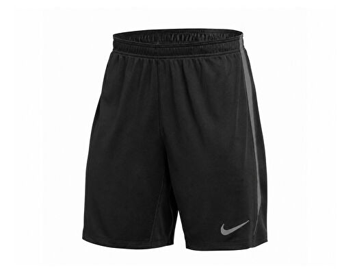 M NK DF STRK26 SHORT K