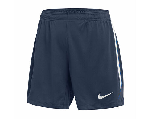 W NK DF STRK26 SHORT K