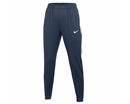 W NK DF STRK26 PANT KPZ