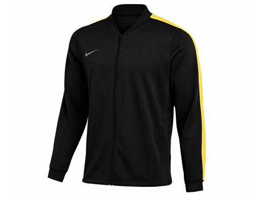 M NK DF STRK26 TRK JKT K