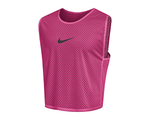 U NK DF TRAINING BIB 26