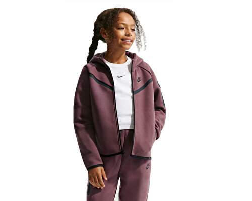 G NSW TCH FLC HD FZ LS - PD