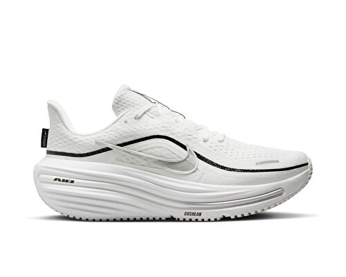 W AIR WINFLO 12