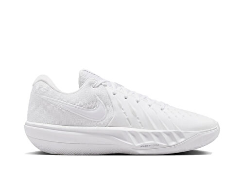 AIR ZOOM G.T. CUT ACADEMY 2