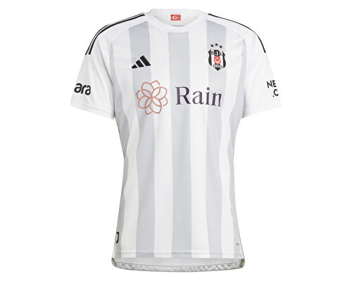Beşiktaş 2023/2024 İç Saha Forması