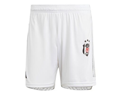 Beşiktaş 2023/2024 İç Saha Şortu