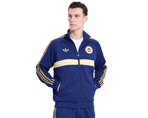 Fenerbahçe Originals TT