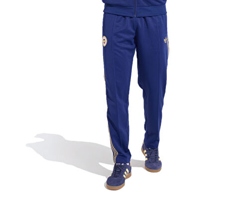 Fenerbahçe Originals TP