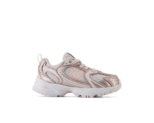 530 Pembe Modeli Koleksiyonu