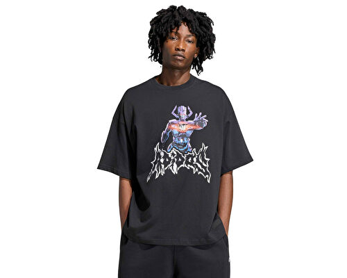 MARVEL GALACTUS TEE