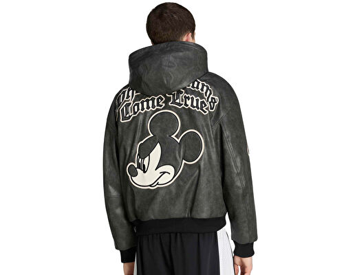 DISNEY MICKEY MOUSE DREAMS JKT