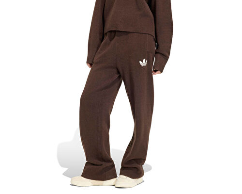 ESSENTIALS KNIT PANT