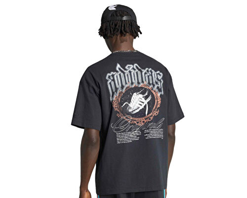 SST ARCH TEE