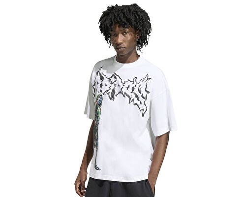 MARVEL TEE