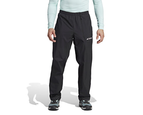 Terrex Mt Rain Pant