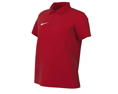 W NK PARK26 SS POLO
