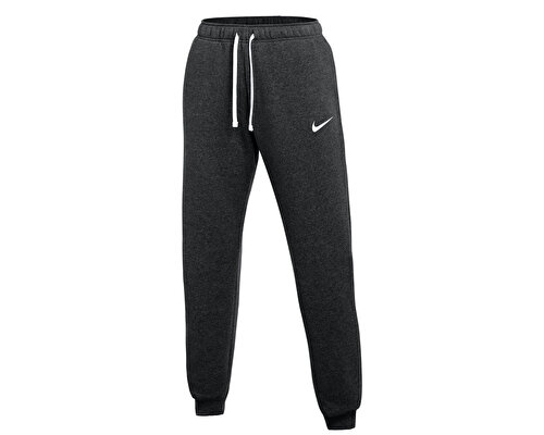 W NK PARK26 FLC PANT KP