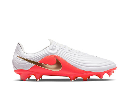 TIEMPO MAESTRO ACADEMY FG/MG
