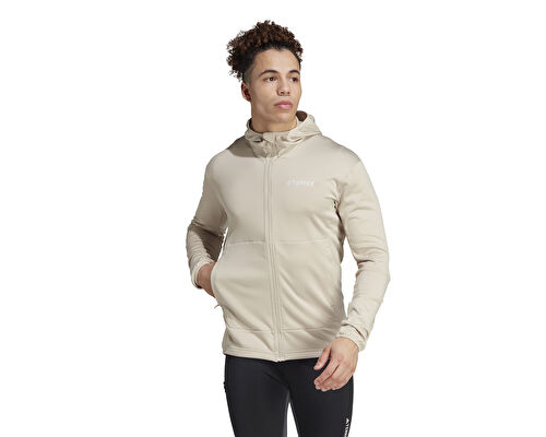 Terrex XPerior Light Fleece
