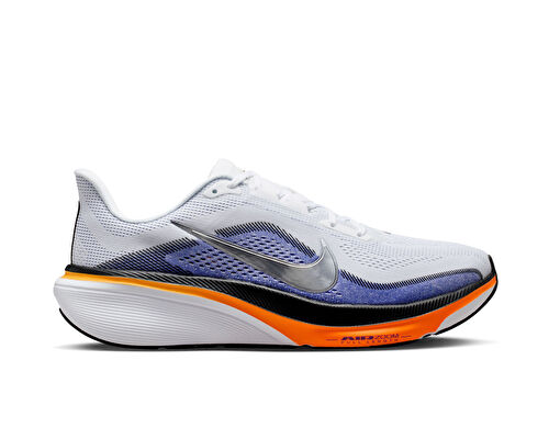 AIR ZOOM PEGASUS 42