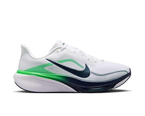 AIR ZOOM PEGASUS 42