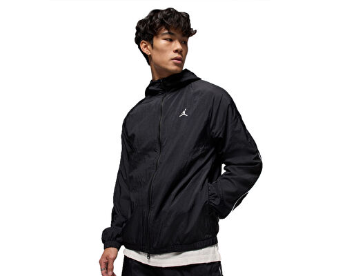 M JORDAN SPRT CLSSC JACKET