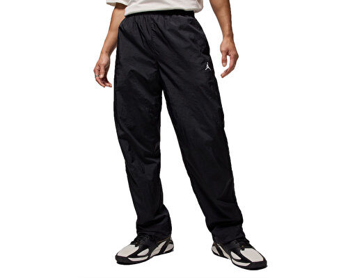 M J SPRT CLSSC PANT