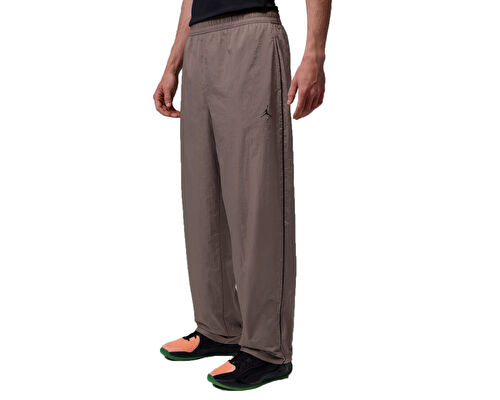 M JORDAN SPRT CLSSC PANT
